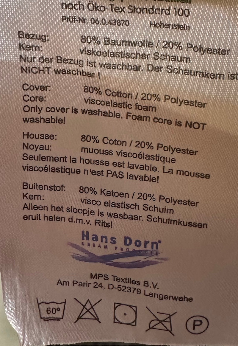 Laden Sie das Bild in Galerie -Viewer, Topper 7 cm in verschiedenen Größen