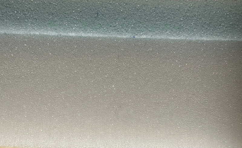 Laden Sie das Bild in Galerie -Viewer, Topper 7 cm in verschiedenen Größen