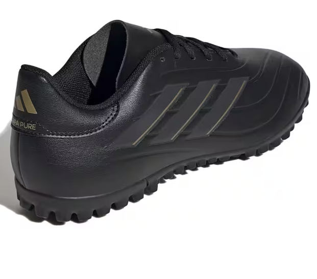 Laden Sie das Bild in Galerie -Viewer, ADIDAS PERFORMANCE COPA PURE 2 CLUB TF NAVY Fußballschuh Gr. 40 2/3 Original und neu