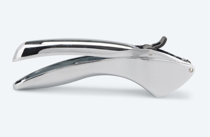 Laden Sie das Bild in Galerie -Viewer, Knoblauchpresse