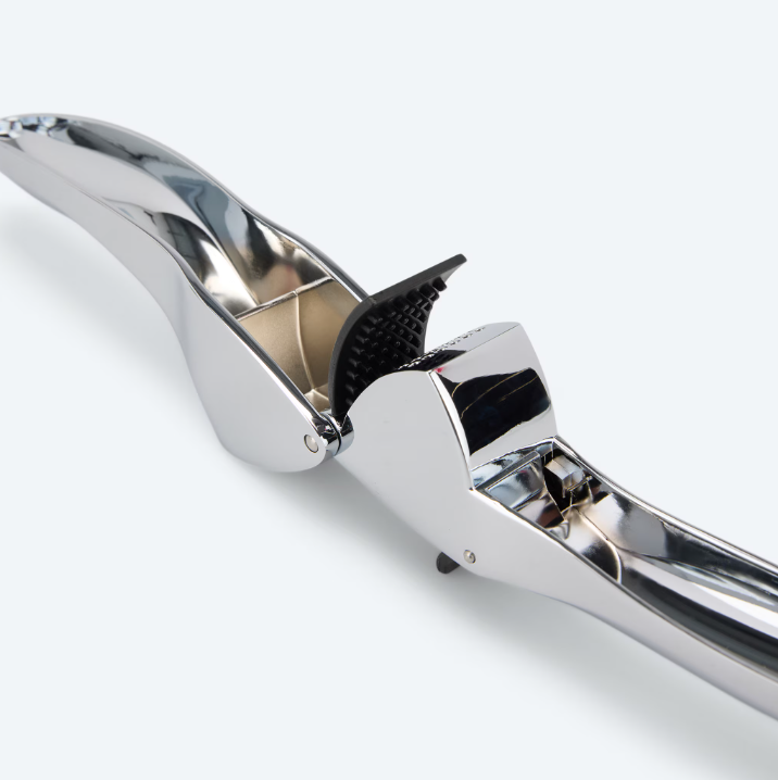 Laden Sie das Bild in Galerie -Viewer, Knoblauchpresse