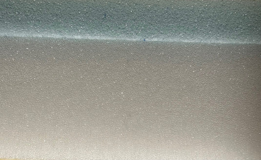 Topper 7 cm in verschiedenen Größen