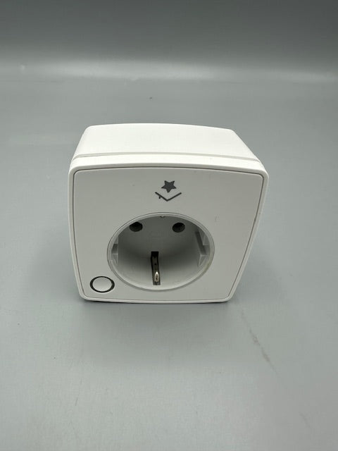 Laden Sie das Bild in Galerie -Viewer, innogy SmartHome Zwischenstecker 2.0
