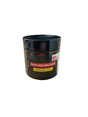 Maximex Panther Balsam 50 ml
