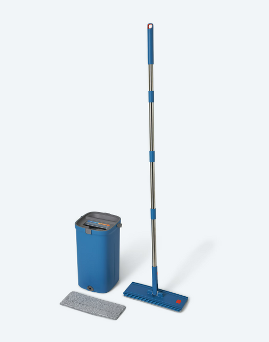 Clevaful In & Out Mop 2.0