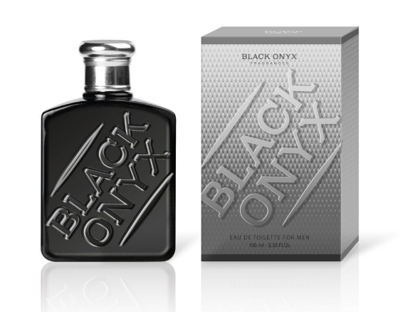 Parfum Black Onyx - Black Onyx für Männer 100 ml