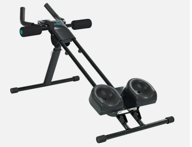 Fitmaxx 5 Fitnessgerät