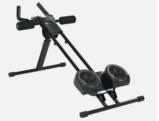 Fitmaxx 5 Fitnessgerät