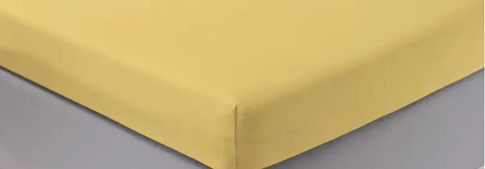 Topper 7 cm in verschiedenen Größen