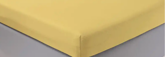 Topper 7 cm in verschiedenen Größen