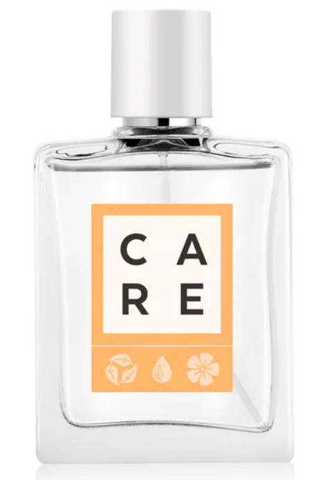 CARE Energy Boost | Eau de Parfum:  50 ml