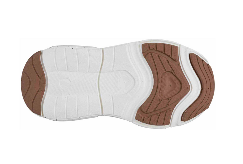Laden Sie das Bild in Galerie -Viewer, Loap Kinder Sneaker Gr. 23 grün Original und neu
