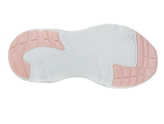 Loap Kinder Sneaker Gr. 35 rosa/rot Original und neu