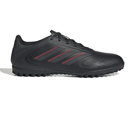 ADIDAS Herren Fussball-Hartplatzschuhe Copa Pure 3 Club TF Gr. 40 2/3 Original und neu