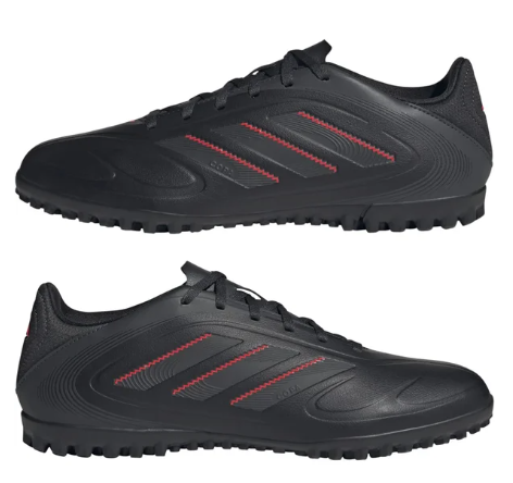 ADIDAS Herren Fussball-Hartplatzschuhe Copa Pure 3 Club TF Gr. 40 2/3 Original und neu