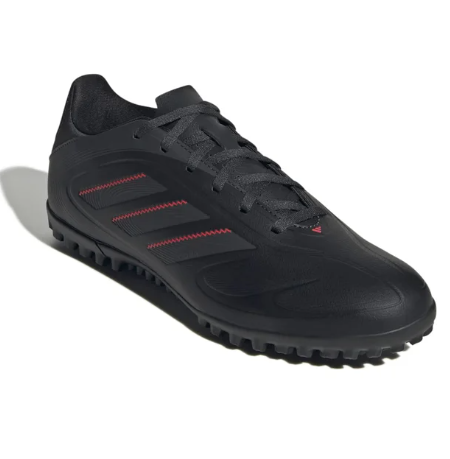 ADIDAS Herren Fussball-Hartplatzschuhe Copa Pure 3 Club TF Gr. 40 2/3 Original und neu