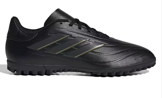 ADIDAS PERFORMANCE COPA PURE 2 CLUB TF NAVY Fußballschuh Gr. 40 2/3 Original und neu