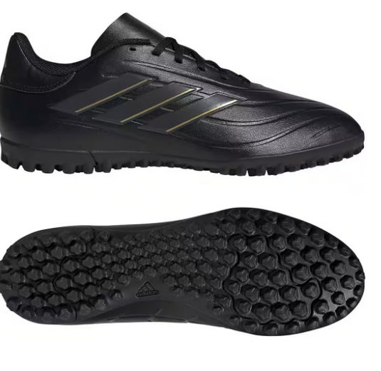 ADIDAS PERFORMANCE COPA PURE 2 CLUB TF NAVY Fußballschuh Gr. 40 2/3 Original und neu
