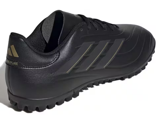 ADIDAS PERFORMANCE COPA PURE 2 CLUB TF NAVY Fußballschuh Gr. 40 2/3 Original und neu