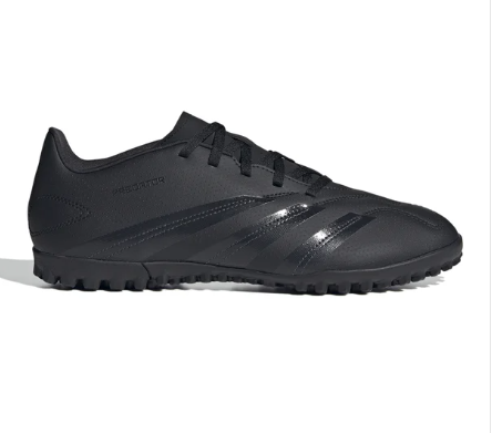 ADIDAS Herren Fussball-Hartplatzschuhe Predator Club TF Gr. 40 Original und neu