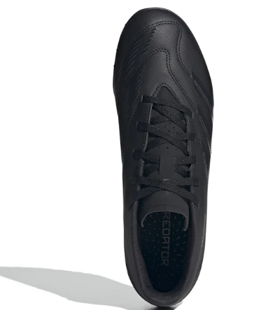 ADIDAS Herren Fussball-Hartplatzschuhe Predator Club TF Gr. 40 Original und neu