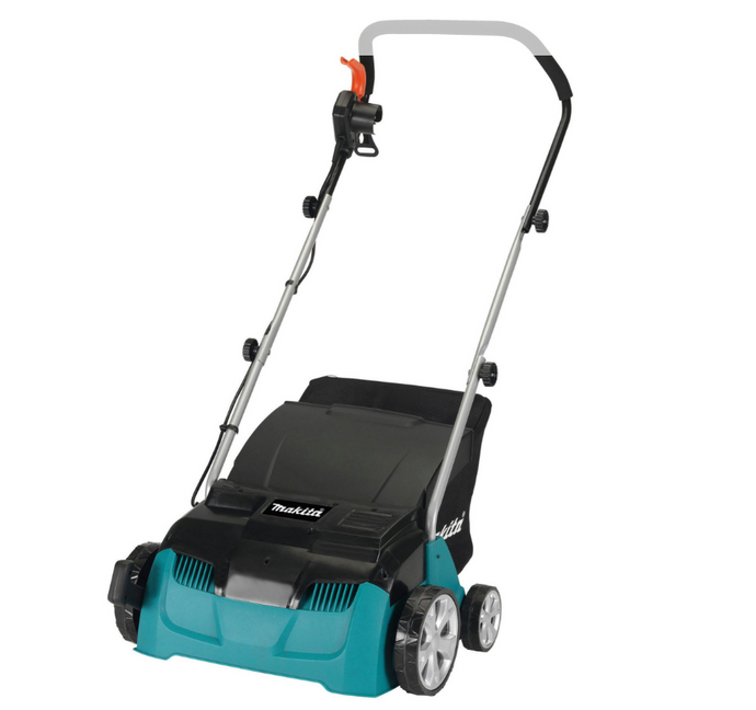 MAKITA Elektro-Vertikutierer »UV3200«