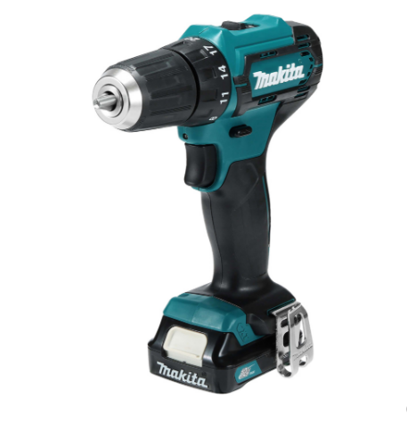 Makita Akku-BohrschrauberDF333D ohne Akku